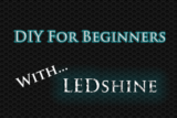 DIY For Beginners