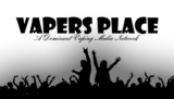 Vapers Place – A Dominant Vaping Media Network