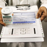 Benefits of Having a Drug Test Program at Your Company