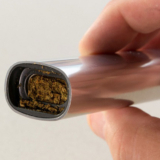 Are dry herb vaporizers different from dab rigs?
