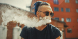 What Are The Advantages Of Using Herb Vaporizers?