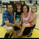 Attention Vaping Community – Dusten Otey & Family In Need