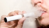 What Is Vaping?