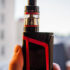 Suorin Reno Pod Kit Preview