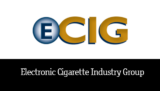 The Electronic Cigarette Industry Group