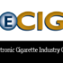 Former Lung Association Chief Joins Ecig Industry