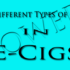 New GuideToVaping Forum