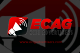 The Ecig Advertising Group Emerges