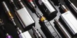 The Complete Guide to E-Cigarettes
