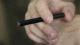 San Francisco Considers Banning E-Cigarettes