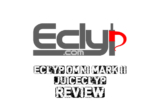 Eclyp Omni Mark II + JuicEclyp Review