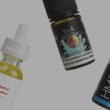 A Definitive E-liquid Buyer’s Guide