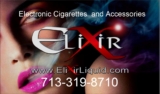 ElixirLiquid Discount Code