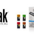 Product Overview: SMOK Strip Coils