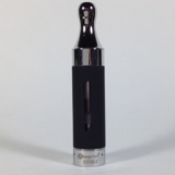 Kanger EVOD 2 BDC Clearomizer Review