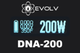 Evolv To Release The DNA-200 Soon