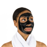 How to Easily Find Great Skincare Products for You