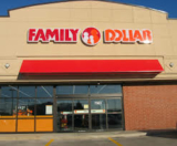 Family Dollar To Carry Mistic E-Cigarettes
