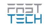 Fast Tech: Extreme E-Cig Deals