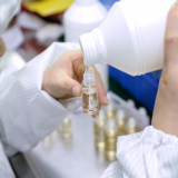 Does E-Liquid Go Bad?