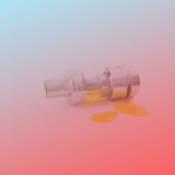 How to Fix a Leaking Vape Tank