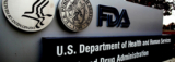 FDA Clears Misinterpreted Rules For Vape Shops