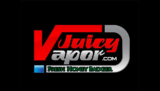 Fresh Honey Badger E-Liquid Review