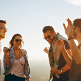 The Perfect Gift Ideas For Your Smoker Friends In 2021