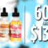 How To Use A Dry Herb Vaporizer