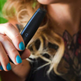 5 ways you can benefit from using a dry herb vaporizer