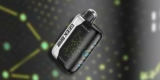 Geek Bar Pulse X Disposable Vape: A Feature-Packed Choice for Vapers