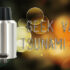 Sigelei J80 Box Mod Preview