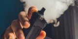 Vape Culture of Today — The Driving Factors, Benefits, and a Potential Juul Ban