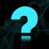 What Is An LR Atomizer