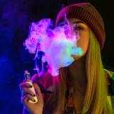 An Introduction to Vaping
