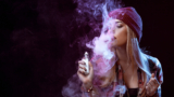 5 Great Reasons To Choose Premium E-liquids Over The Others