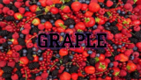 Graple E-Liquid Review