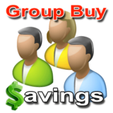 Cartomizer Group Buy