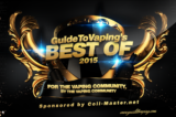 GuideToVaping’s Best of 2015: Expectations