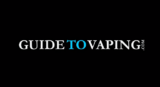 New GuideToVaping Forum