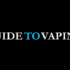 Mt. Dew E-Liquid Review