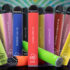 Vape Culture of Today — The Driving Factors, Benefits, and a Potential Juul Ban