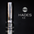 Ecigarette Reviewed’s New Guide To E-Cig Safety