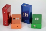Hanas Mod – In Stock Tonight At HotVapes