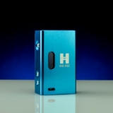 Hana Modz – The New Must Have Device