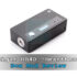Top 5 Best Temperature Control Box Mods 2015