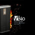 Volcano Ecigs LavaTube 3 Coming Soon
