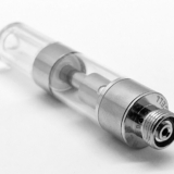 What To Check When Choosing A Vape Cartridge