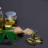 6 Surprising Benefits Of Hemp Products You Didn’t Know About