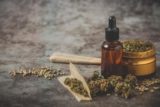 Why A Grinder Is an Essential Part of Quality Vaping